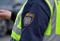 Polizei forschte Jugendbande aus