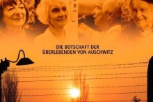 Gedenkfeiern des Mauthausen Komitee Vöcklabruck