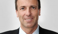 Lenzing AG bestellt Dr. Thomas Riegler zum Finanzvorstand
