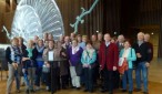 Seniorenbund Gschwandt