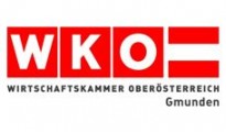 WKO