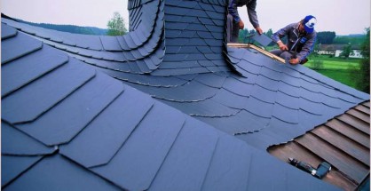 Eternit blickt auf herausforderndes Wirtschaftsjahr 2013 zurück