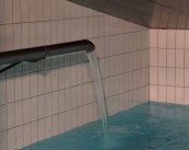 Trinkwasserverunreinigung - SOKO Ohlsdorf bringt Licht ins Dunkel