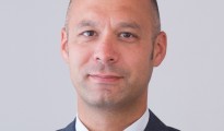 Dr. Martin Schädle verstärkt Lenzing Plastics GmbH & CoKG Geschäftsführung