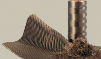 Intensive Forschungstätigkeit, uneingeschränkte Rohstoffverfügbarkeit und Rohstoffkompetenz haben zur Weiterentwicklung der ASA.TEC-Faser geführt. Die qualitativ hochwertige Faser wird dabei durch intelligente Rohstoffmischungen technologisch veredelt und in verschiedenen Spezifikationen hergestellt.