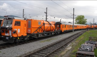 Electric Engineering GmbH feiert 10. Geburtstag