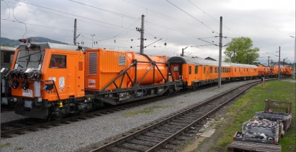 Electric Engineering GmbH feiert 10. Geburtstag