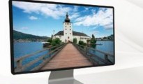 Kabelt TV Gmunden erweitert digitales Senderpaket