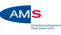 ams