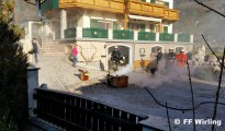 Kellerbrand in St Wolfgang (5)