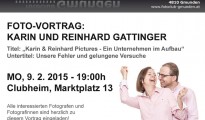 VortragKRGattinger