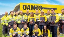 öamtc