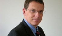 Markus Richter