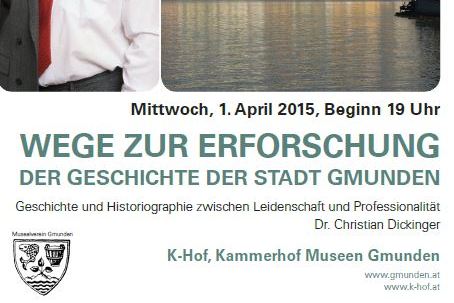 wege der geschichte wege der geschichte