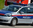 Raika immobilien Raika immobilien