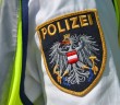 Raika immobilien Raika immobilien