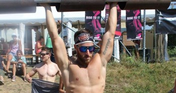 Atzbach Games 2015