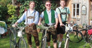 Auf historischen Fahrrädern zur Spitzenleistung gewinner_m_2015