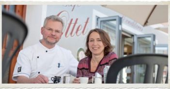 Ottet goes charity präsentiert „Faszination Afrika“ | 29. März
