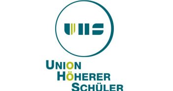 UHS Gmunden startet mit neuer Leitung in das kommende Schuljahr