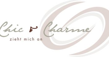 Schnäppchenjagd bei Chic & Charme