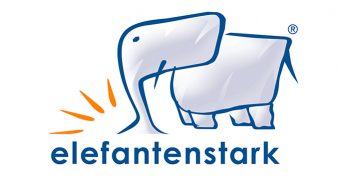 Autoaufbereiter für den Raum Gmunden gesucht