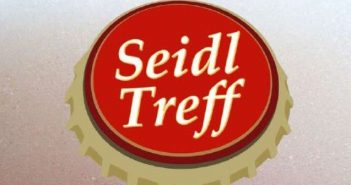 Puchheimer Seidl Treff, heute ab 19:30 Uhr
