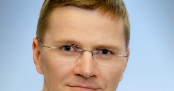 Kinderschutz beginnt im Mutterleib – Kinderabteilung des SK Vöcklabruck bietet Unterstützung an