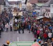 Raika immobilien Raika immobilien
