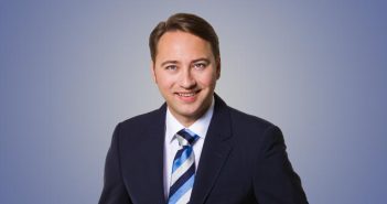 Energiesparmesse Wels: „3 Tage im Zeichen des effizienten und nachhaltigen Einsatzes von Energie“