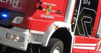 114 JHV FF Eben und Nachdemsee