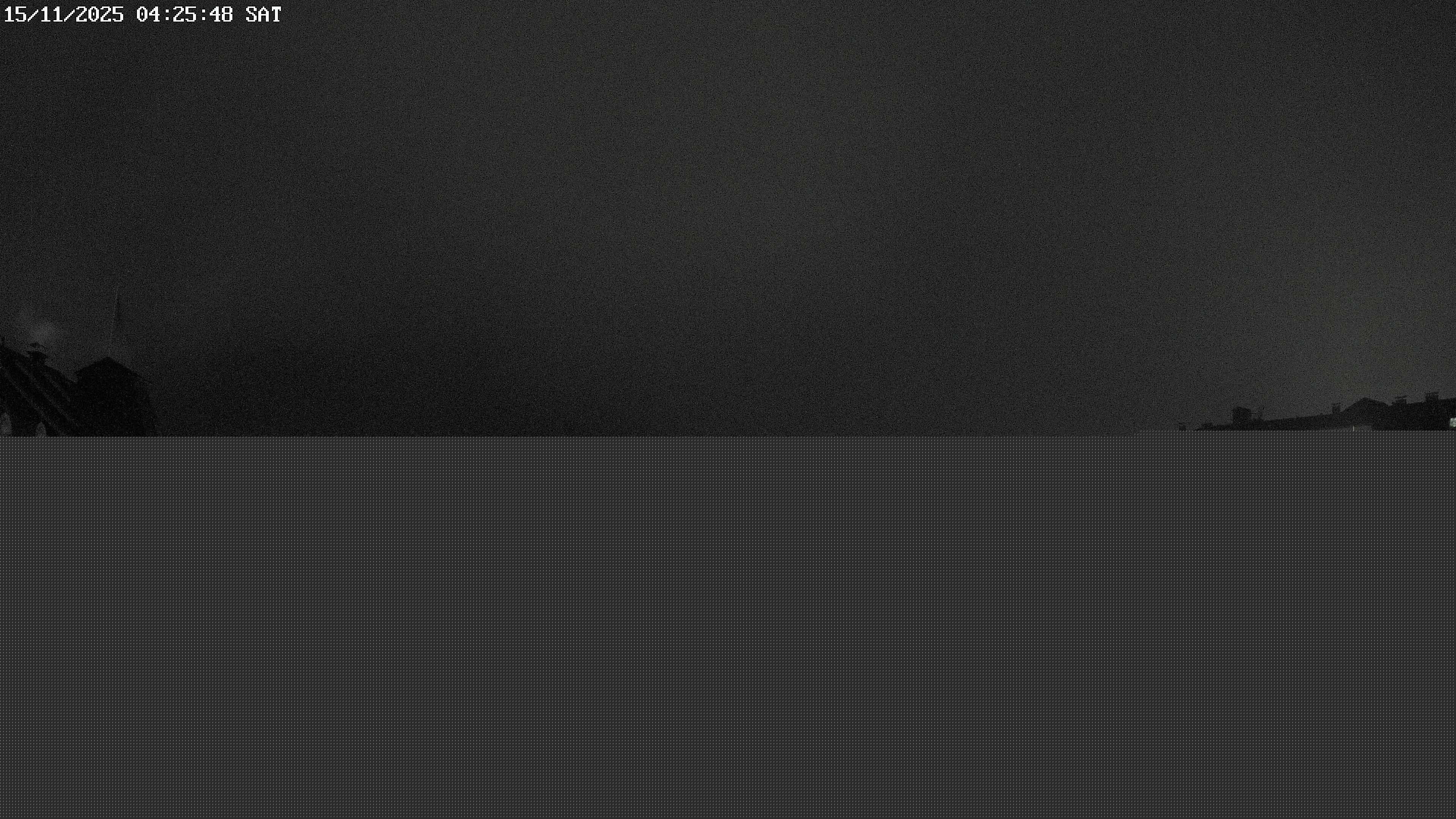 Webcam Rathausplatz Gmunden Webcam Rathausplatz Gmunden