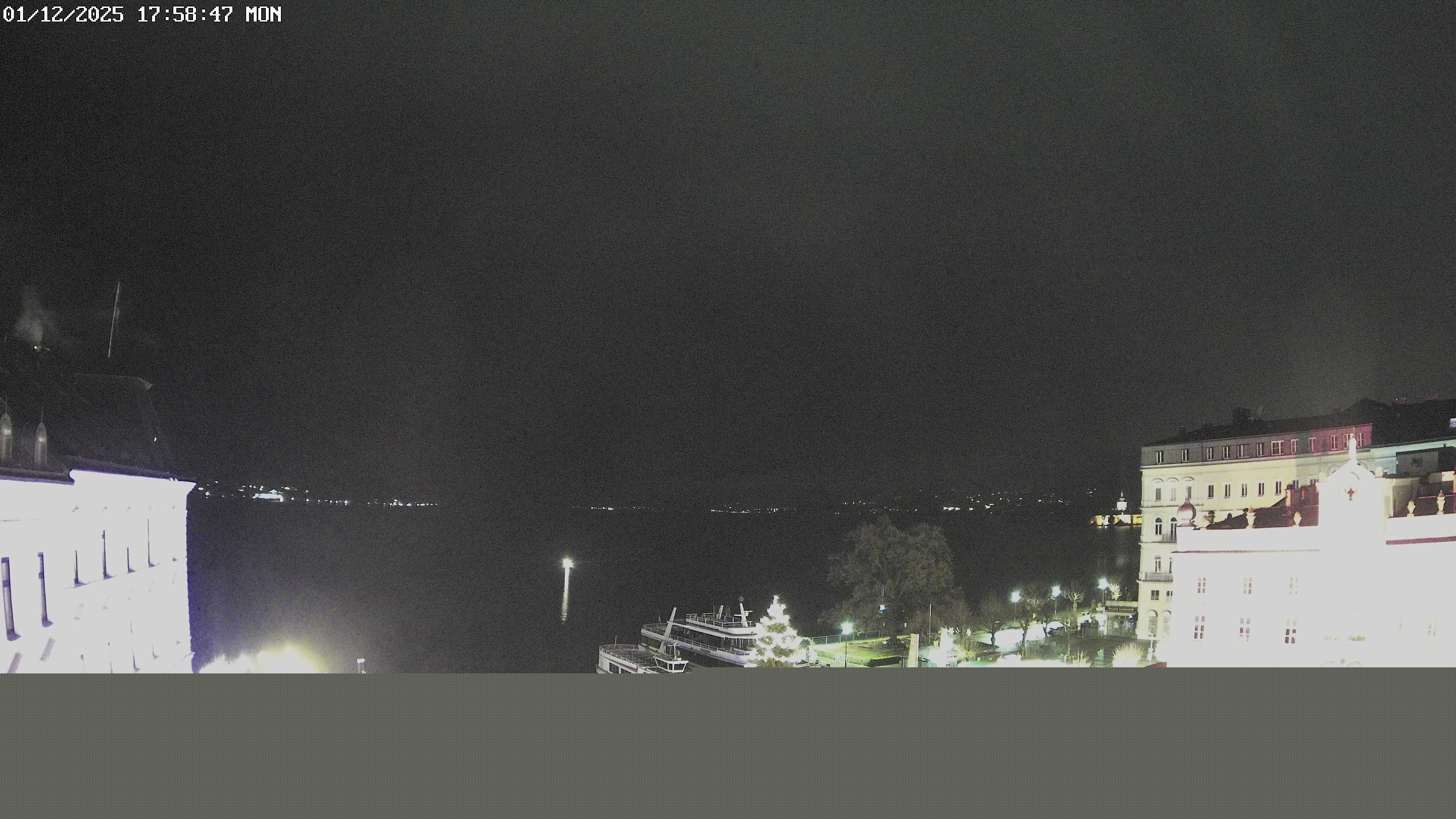 Webcam Rathausplatz Gmunden Webcam Rathausplatz Gmunden