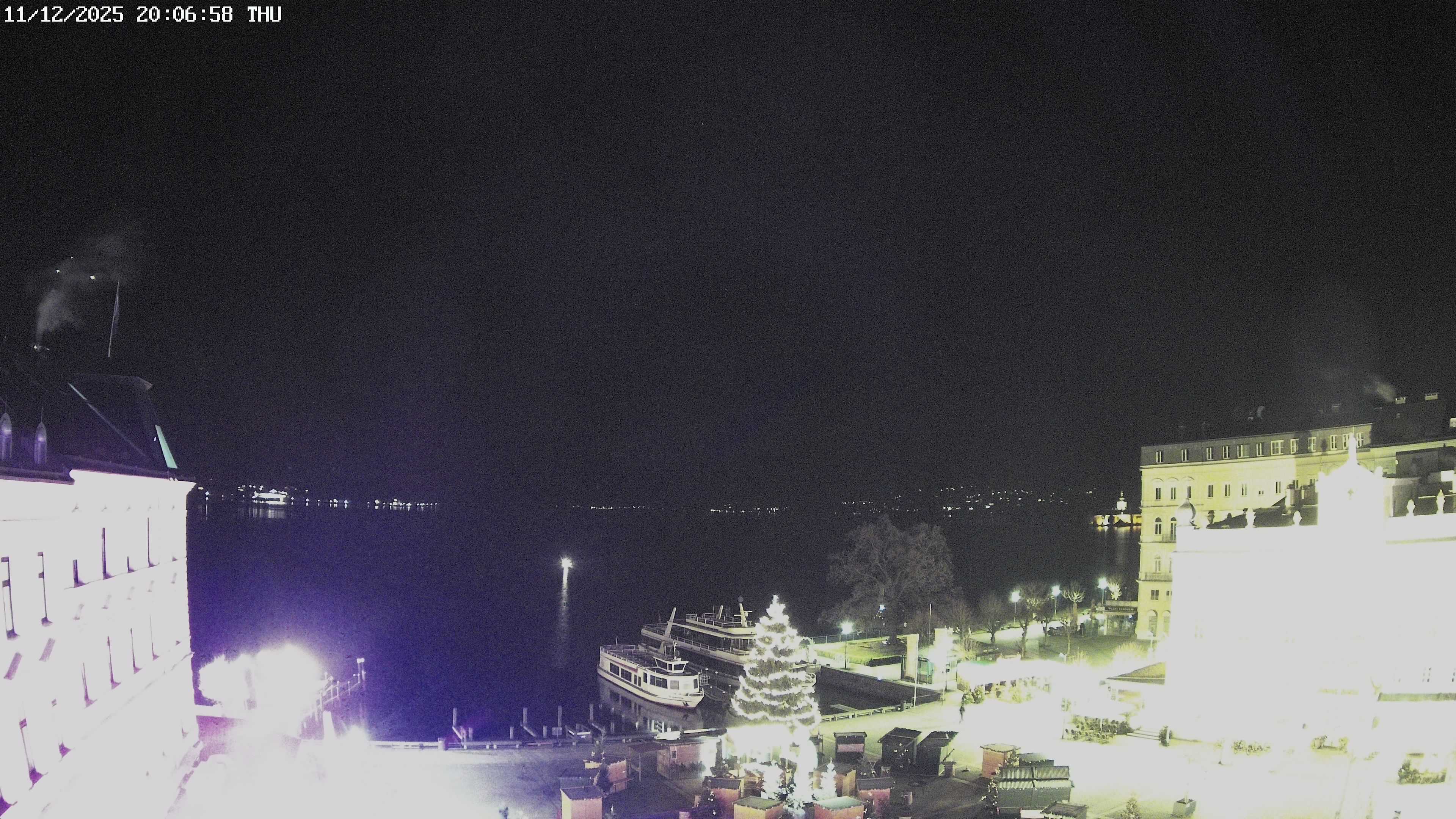 Webcam Rathausplatz Gmunden Webcam Rathausplatz Gmunden