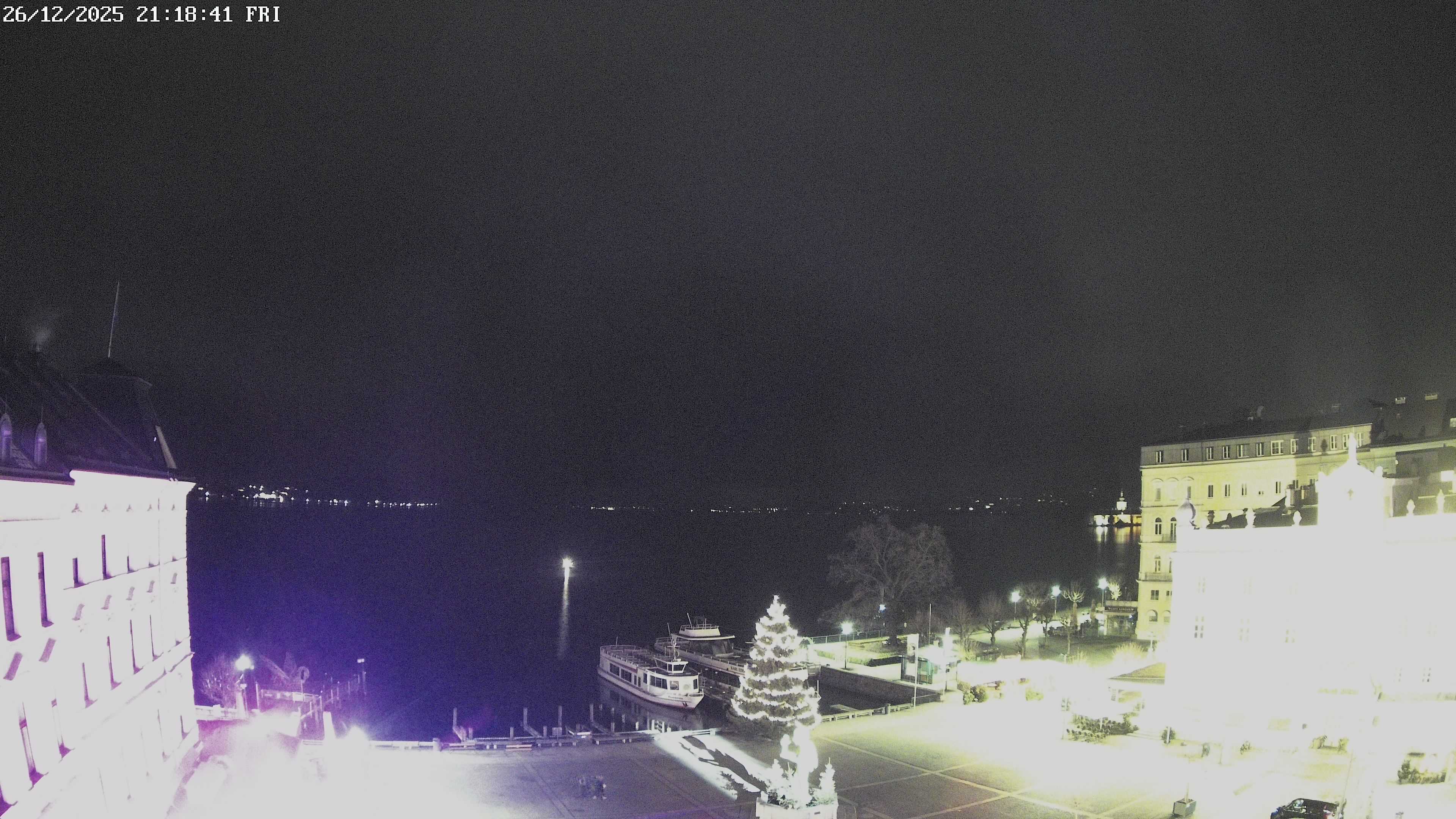 Webcam Rathausplatz Gmunden Webcam Rathausplatz Gmunden