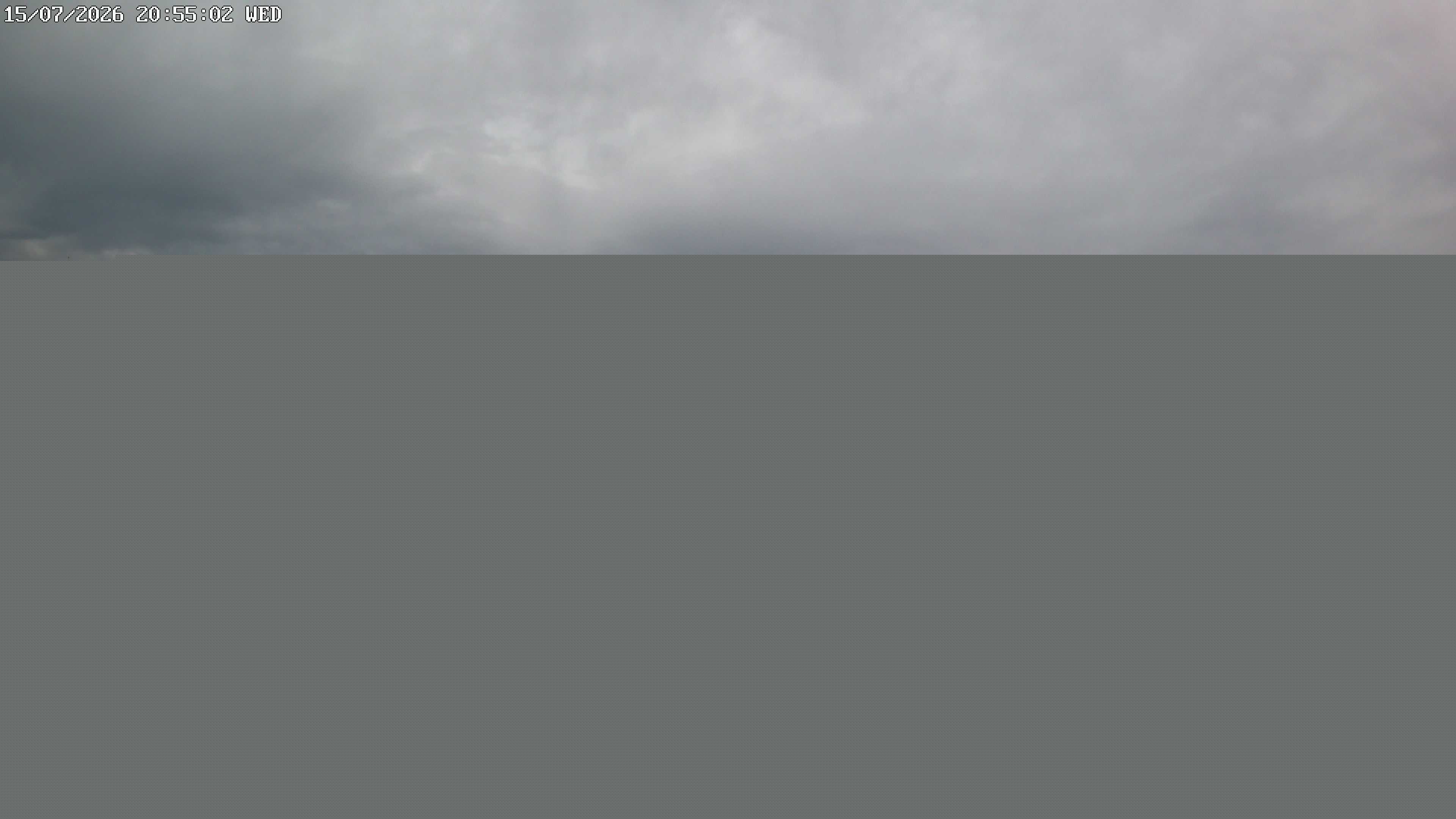 Webcam Rathausplatz Gmunden