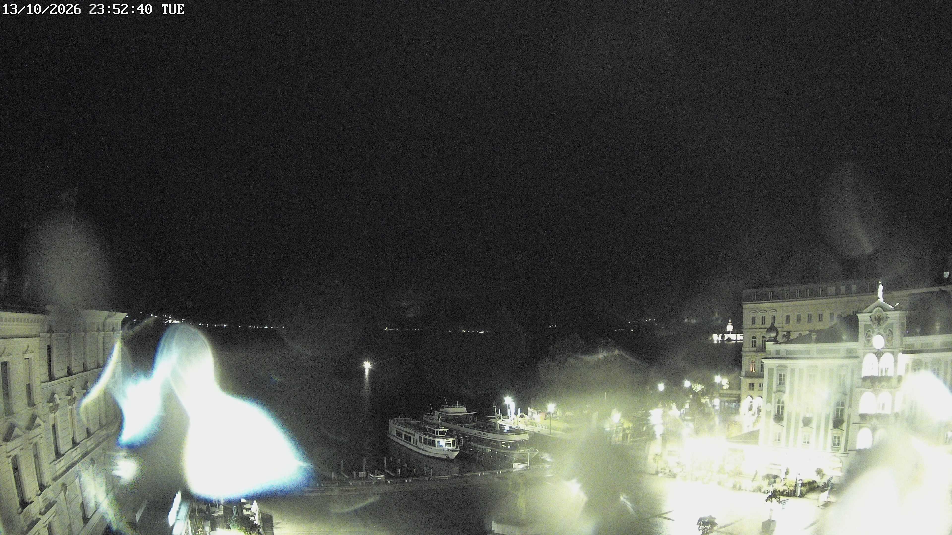Webcam Rathausplatz Gmunden Webcam Rathausplatz Gmunden