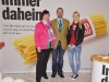 1. Frühjahrsmesse in Gmunden