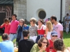 1. Integrationsfest in Altmünster war ein durchschlagender Erfolg