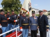 traditionskorps-9