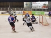 1. Play off – Sharks gegen Wels