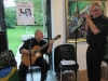 10 Jahre Kultur in Seewalchen