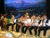 10 Jahre Salzkammergut Gstanzlsingen in Bad Ischl