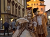 Venezianisches Flair beim 10. Viva Italia in Schwanenstadt