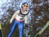 15 Stockerlplätze für Nordic Skiteam Salzkammergut