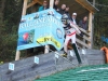 15 Stockerlplätze für Nordic Skiteam Salzkammergut