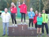 15 Stockerlplätze für Nordic Skiteam Salzkammergut
