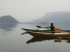 2. Salzkammergut Seekajak-Opening am Wolfgangsee