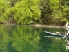 2. Salzkammergut Seekajak-Opening am Wolfgangsee