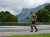 24. Bergmarathon rund um den Traunsee